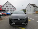 Nissan Qashqai 1.3 DIG-T 158 Tekna+ 4x4