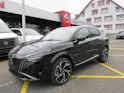 Nissan Qashqai 1.3 DIG-T 158 Tekna+ 4x4
