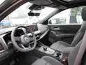 Nissan Qashqai 1.3 DIG-T 158 Tekna+ 4x4