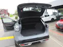 Nissan Qashqai 1.5 VC-T Tekna