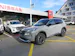 Nissan X-Trail 1.5 VC-T Tekna e-4orce 7P
