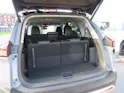 Nissan X-Trail 1.5 VC-T Tekna e-4orce 7P