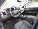 Nissan X-Trail 1.5 VC-T Tekna+ e-4orce
