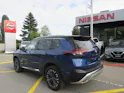Nissan X-Trail 1.5 VC-T Tekna+ e-4orce