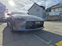 Nissan Z Performance
