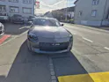 Nissan Z Performance