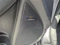 Nissan Z Performance