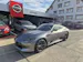 Nissan Z Performance