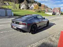 Nissan Z Performance