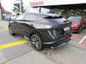 Nissan Ariya Evolve e-4orce