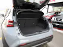 Nissan Juke 1.6 Hybrid Tekna