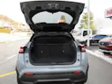Nissan Juke 1.6 Hybrid Tekna