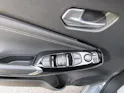 Nissan Juke 1.6 Hybrid Tekna