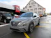 Nissan Juke 1.6 Hybrid Tekna