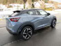Nissan Juke 1.6 Hybrid Tekna