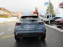 Nissan Juke 1.6 Hybrid Tekna