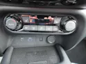 Nissan Juke 1.6 Hybrid Tekna