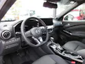 Nissan Juke 1.6 Hybrid Tekna