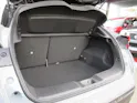 Nissan Juke 1.6 Hybrid Tekna
