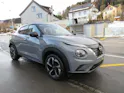Nissan Juke 1.6 Hybrid Tekna