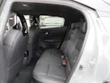 Nissan Juke 1.6 Hybrid Tekna