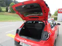 Nissan Micra Advance