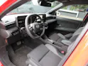 Nissan Micra Advance