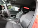 Nissan Micra Advance