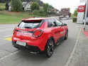 Nissan Micra Advance