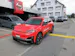 Nissan Micra Advance