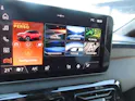 Nissan Micra Advance