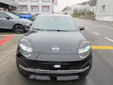 Nissan Micra Evolve
