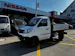 Piaggio Porter Kipper NPE Top