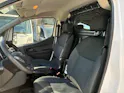 Piaggio Porter Kipper NPE Top
