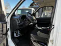Piaggio Porter Kipper NPE Top