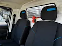 Piaggio Porter Kipper NPE Top