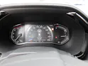 Isuzu D-Max Crew Pick-up 1.9 DDi N60 Nitro Sport 4x4