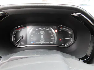 Isuzu D-Max Crew Pick-up 1.9 DDi N60 Nitro Sport 4x4