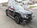 Nissan Juke 1.6 DIG-T Nismo 4x4