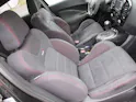 Nissan Juke 1.6 DIG-T Nismo 4x4