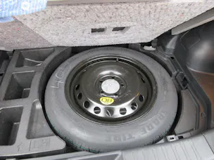 Nissan Juke 1.6 DIG-T Nismo 4x4