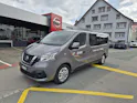 Nissan NV300 Kombi 2.9 t L2 H1 2.0 dCi 170 TwinTurbo Premium 9P