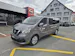 Nissan NV300 Kombi 2.9 t L2 H1 2.0 dCi 170 TwinTurbo Premium 9P