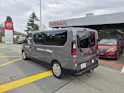 Nissan NV300 Kombi 2.9 t L2 H1 2.0 dCi 170 TwinTurbo Premium 9P