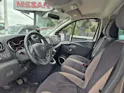 Nissan NV300 Kombi 2.9 t L2 H1 2.0 dCi 170 TwinTurbo Premium 9P