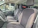 Nissan NV300 Kombi 2.9 t L2 H1 2.0 dCi 170 TwinTurbo Premium 9P