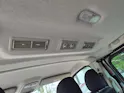 Nissan NV300 Kombi 2.9 t L2 H1 2.0 dCi 170 TwinTurbo Premium 9P