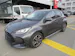 Toyota Yaris 1.5 VVT-iE Trend