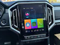 JAC T8 Pro 2.0 D