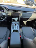 JAC T8 Pro 2.0 D